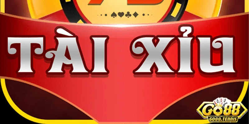 Các Chiến Lược Cá Cược Hiệu Quả Trong Tài Xỉu online