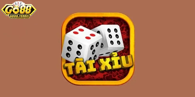 Cách Đánh Tài Xỉu Online tại Go88