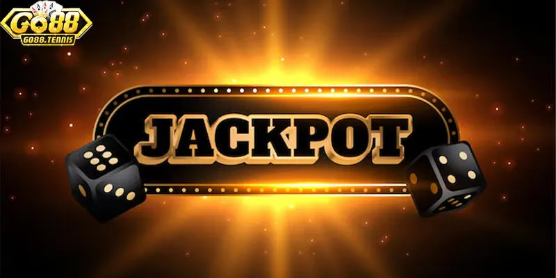 Hệ thống jackpot hoạt động như thế nào?