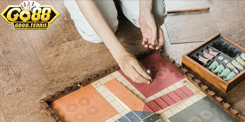 Tại sao cờ cá ngựa online lại được ưa chuộng?